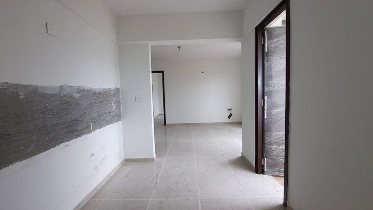 Room, acorn-hive 2 Bedroom 1326 Sq.Ft. Apartment In Gopasandra Bangalore 10242113