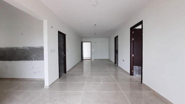 undefined, acorn-hive 2 Bedroom 1326 Sq.Ft. Apartment In Gopasandra Bangalore 10242113