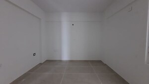 Room in 2 BHK Apartment at Acorn Hive, Gopasandra – for Sale