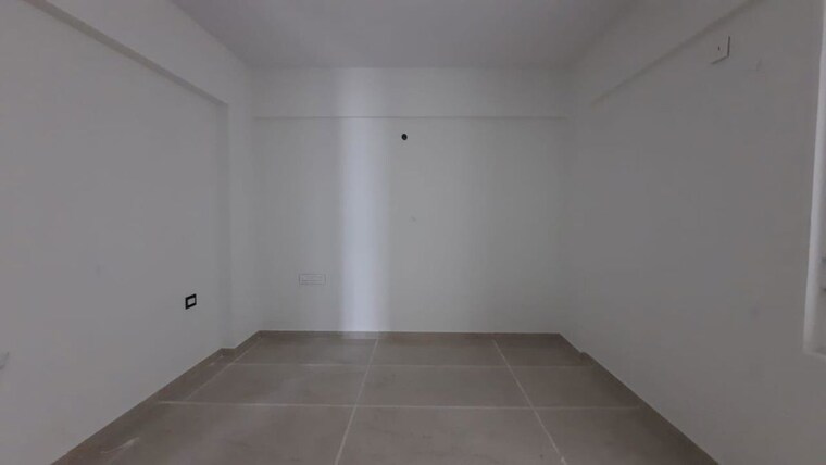 Room, acorn-hive 2 Bedroom 1326 Sq.Ft. Apartment In Gopasandra Bangalore 10242113