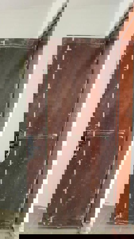 2 BHK 1326 Sq.Ft. Apartment in Acorn Hive