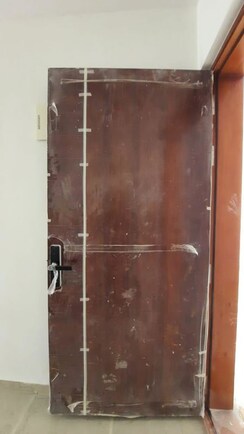 2 BHK Apartment For Sale in Acorn Hive