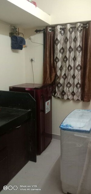 Furnished Amenities in  Pg at Century Bazar – for Rent