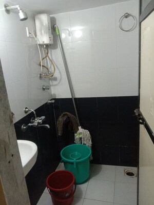 Team Area in  Pg at Century Bazar – for Rent