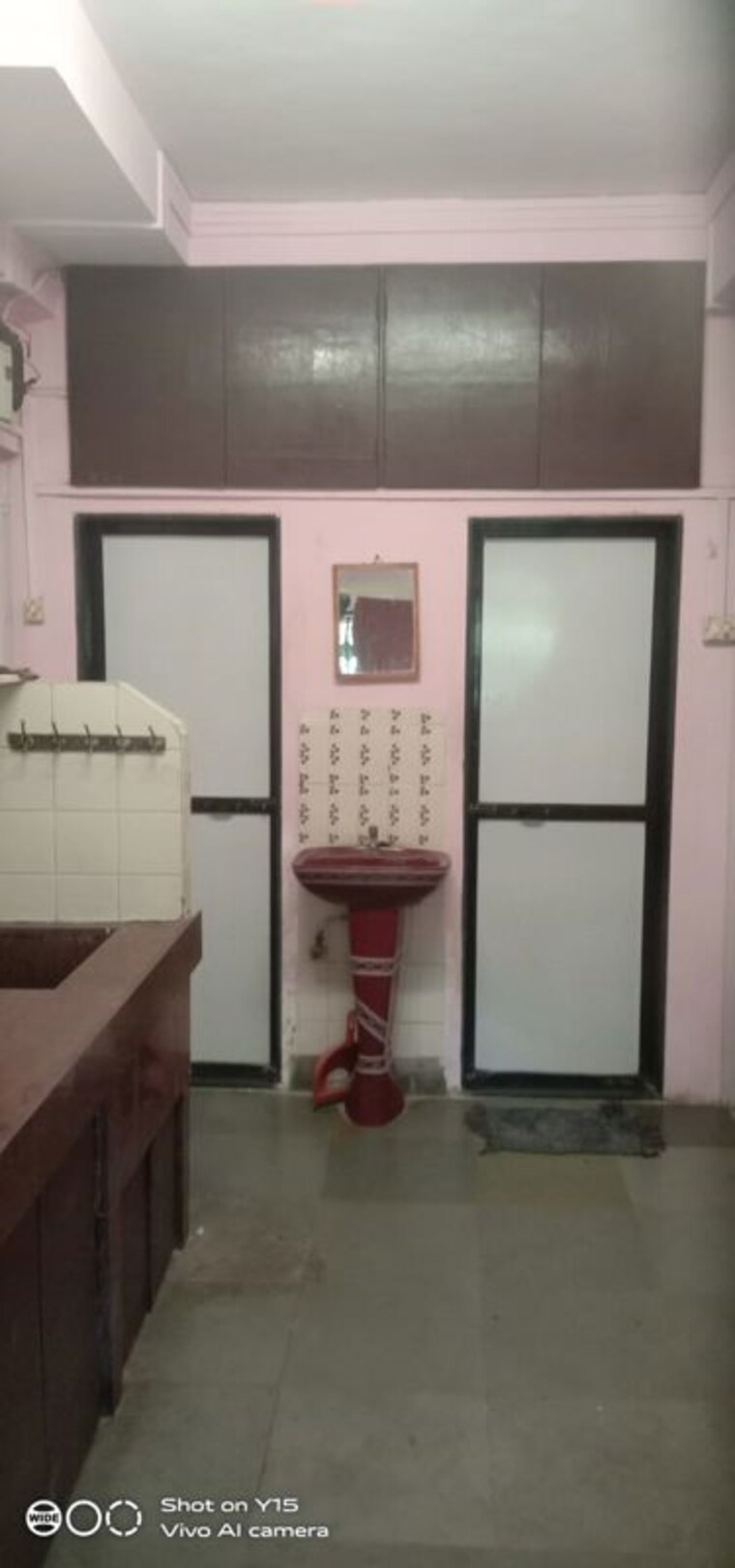 Kitchen, century bazar Pg For Boys In Century Bazar 10242123