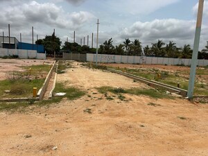  Plot For Sale in Bhartiya Mall, Kannur
