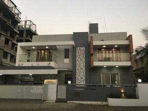 2.5 BHK Villa For Sale in Gottigere