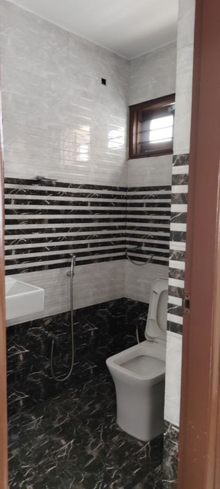 undefined, halasuru 1 Bedroom 575 Sq.Ft. Builder Floor In Halasuru Bangalore 10242160