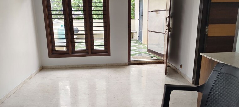 Room, halasuru 1 Bedroom 575 Sq.Ft. Builder Floor In Halasuru Bangalore 10242160