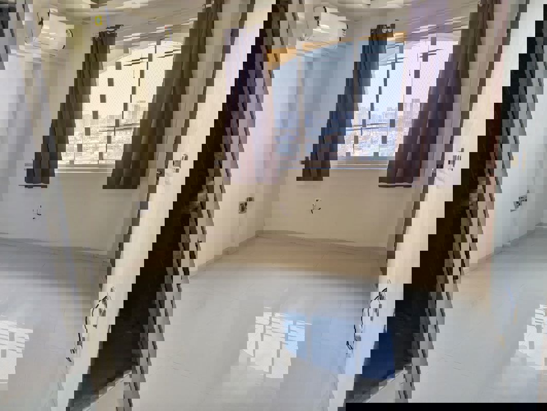 3 BHK 1300 Sq.Ft. Apartment in Hiranandani Gardens Birchwood