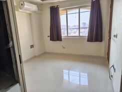3 BHK Apartment For Rent in Hiranandani Gardens Birchwood