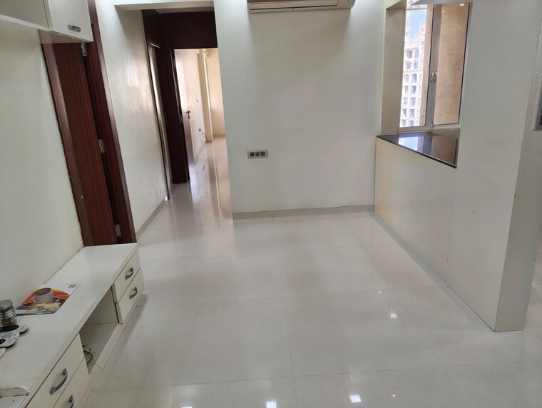 Room, hiranandani-gardens-birchwood 3 Bedroom 1300 Sq.Ft. Apartment In Powai Mumbai 10242188