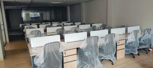  Office Space For Rent in Sector 16