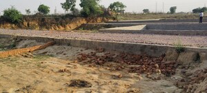 Plot Area in  Plot at Sector 12 Greater Noida – for Sale