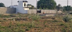 Plot For Sale in Sector 12 Greater Noida