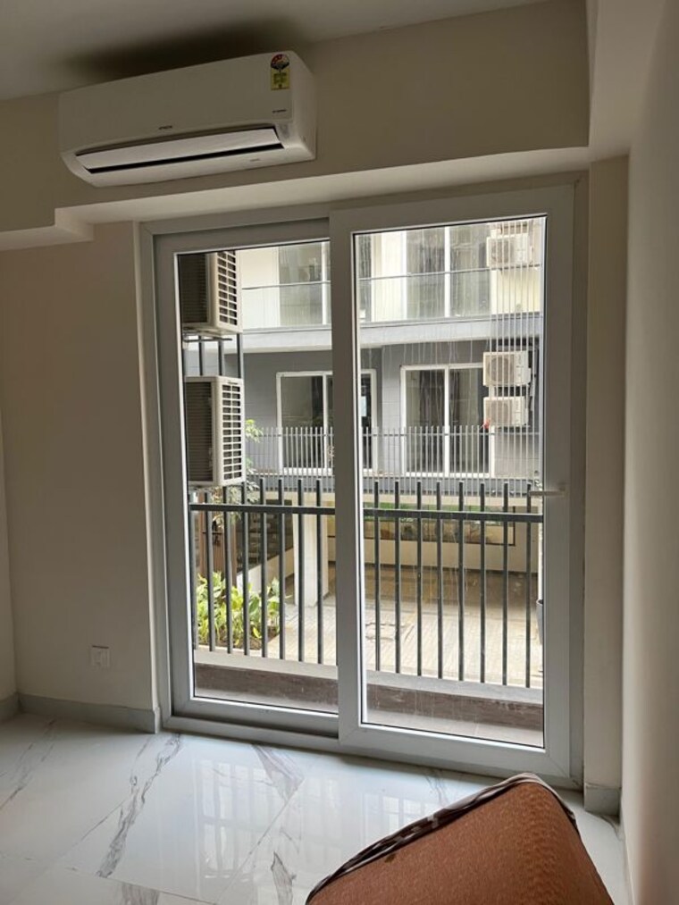 Room, godrej-air-sector-85 2.5 Bedroom 1158 Sq.Ft. Apartment In Sector 85 Gurgaon 10242090