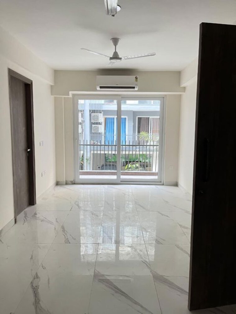 Room, godrej-air-sector-85 2.5 Bedroom 1158 Sq.Ft. Apartment In Sector 85 Gurgaon 10242090