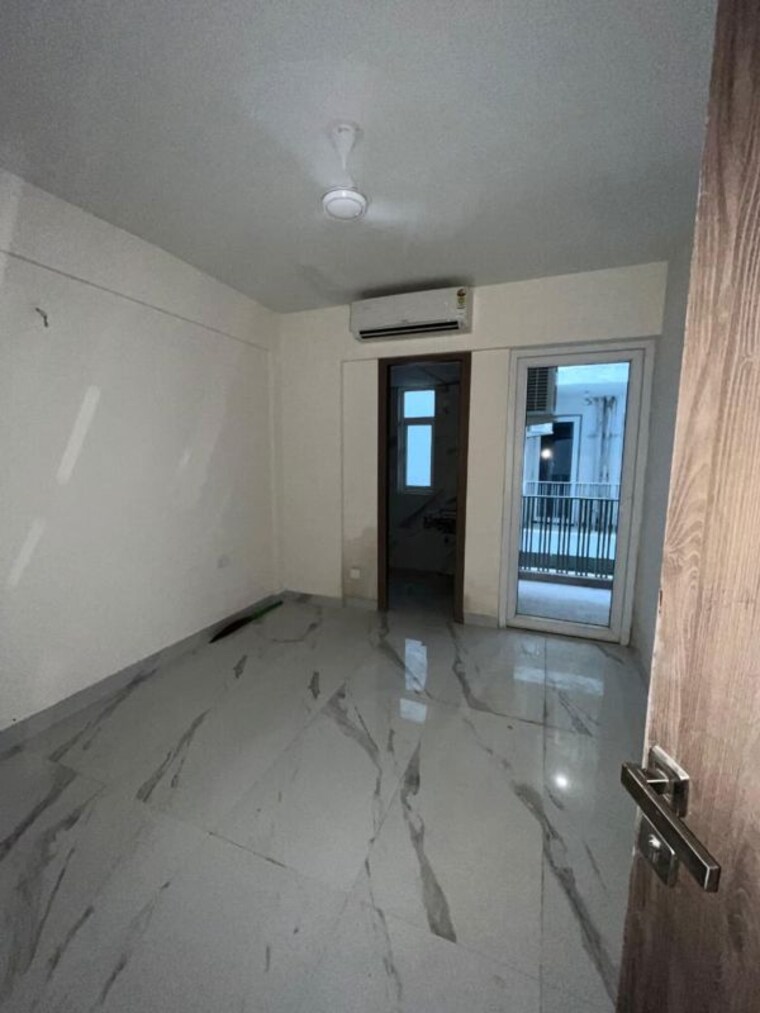 Room, godrej-air-sector-85 2.5 Bedroom 1158 Sq.Ft. Apartment In Sector 85 Gurgaon 10242090