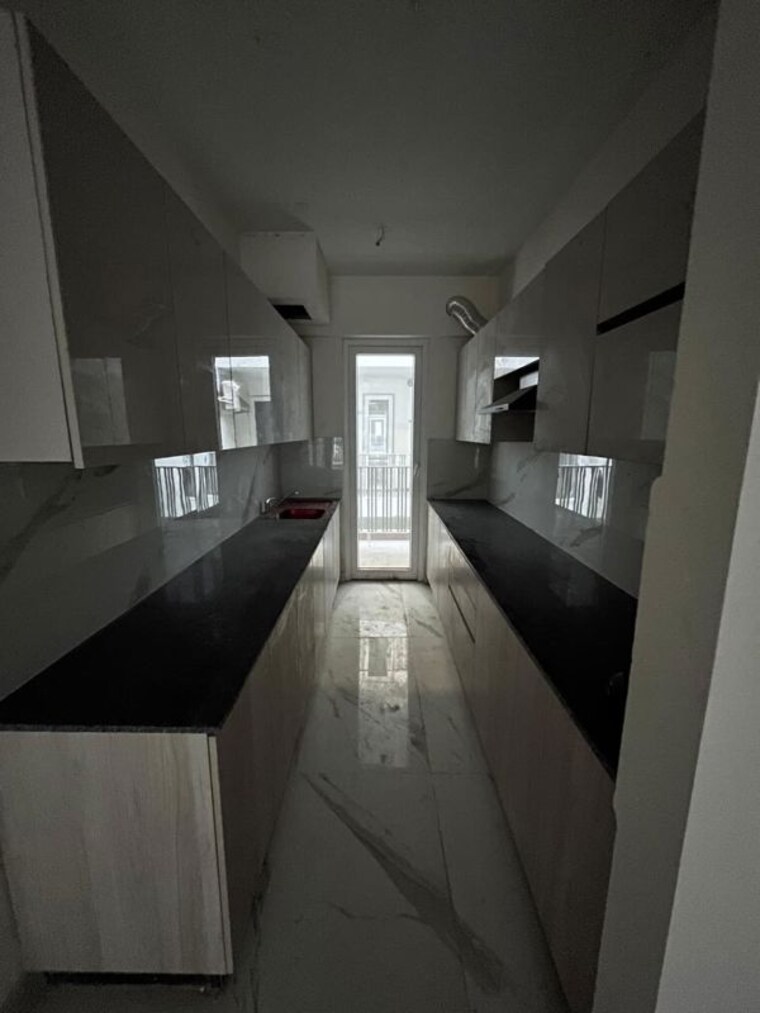 undefined, godrej-air-sector-85 2.5 Bedroom 1158 Sq.Ft. Apartment In Sector 85 Gurgaon 10242090