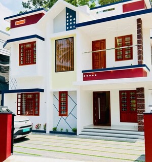 2 BHK Villa For Sale in Kolar