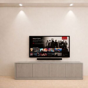 Furnished Amenities in 3 BHK Apartment at Aparna Zenon, Puppalaguda – for Sale