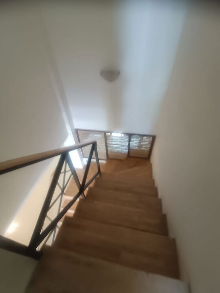 undefined, clover-village-villa 3 Bedroom 1800 Sq.Ft. Apartment In Wanwadi Pune 10242211