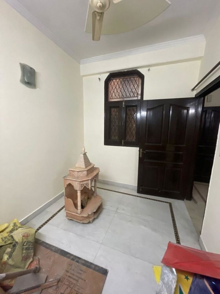 Living Room, sector 41 2 Bedroom 1550 Sq.Ft. Independent House In Sector 41 Noida 10242207