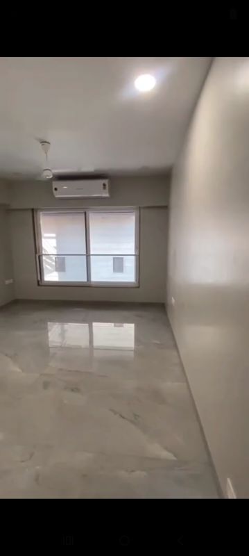 2 BHK + Pooja Room,Servant Room 600 Sq.Ft. Apartment in Bhoomi Midas