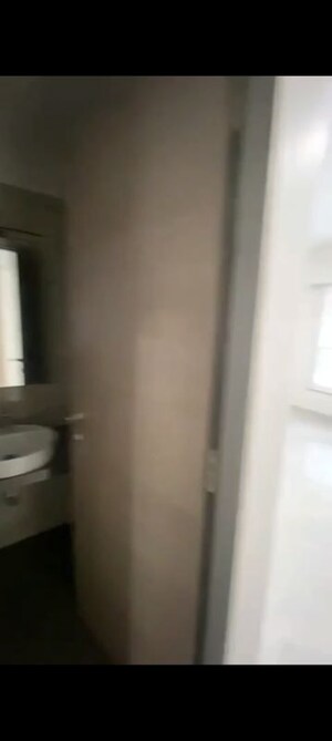 Building Lobby in 2 BHK Apartment at Bhoomi Midas, Kurla – for Rent