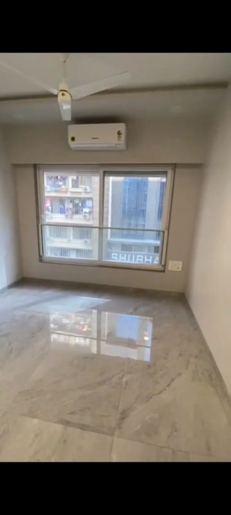 Room, bhoomi-midas 2 Bedroom 600 Sq.Ft. Apartment In Kurla Mumbai 10242235