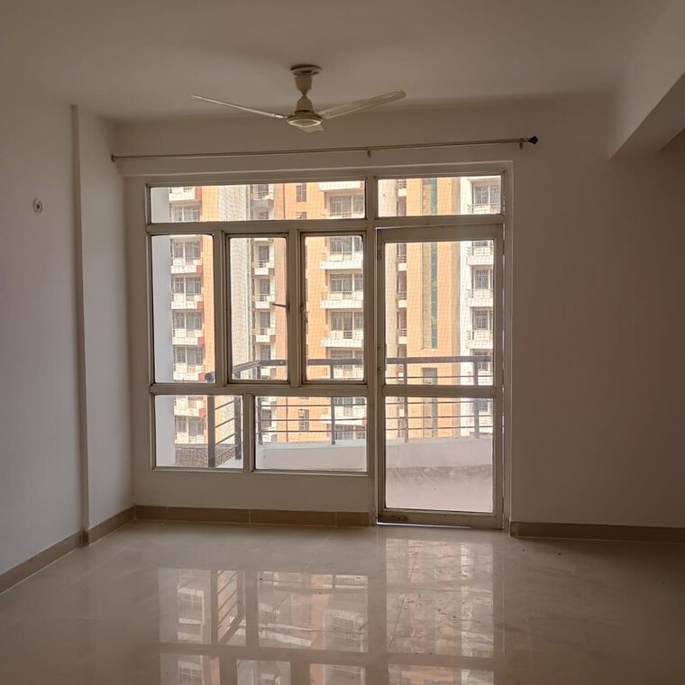 Room, supertech-czar-villa 3 Bedroom 1775 Sq.Ft. Apartment In Omicron I Greater Noida Greater Noida 10242250