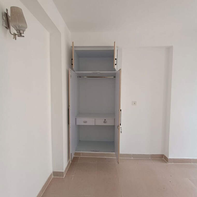 undefined, supertech-czar-villa 3 Bedroom 1775 Sq.Ft. Apartment In Omicron I Greater Noida Greater Noida 10242250