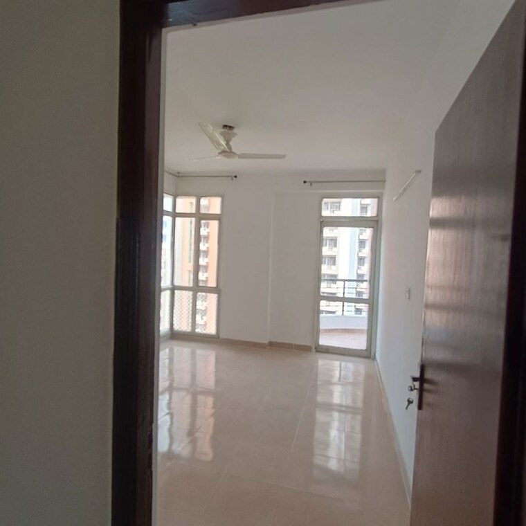 Room, supertech-czar-villa 3 Bedroom 1775 Sq.Ft. Apartment In Omicron I Greater Noida Greater Noida 10242250