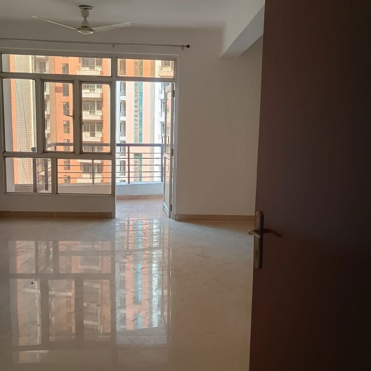 Room, supertech-czar-villa 3 Bedroom 1775 Sq.Ft. Apartment In Omicron I Greater Noida Greater Noida 10242250