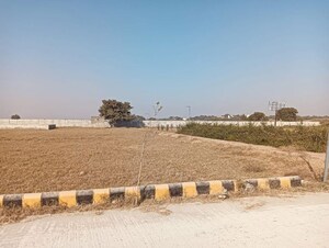  Plot For Sale in Gautam Buddha Enclave, Sector 24 Yamuna Expressway