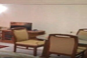 2 BHK Apartment For Rent in Dadar West