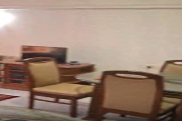 2 BHK Apartment For Rent in Dadar West