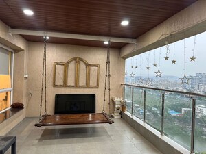 Kitchen in 2 BHK Apartment at Pimpri Chinchwad Pcmc – for Rent