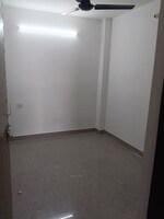 1.5 BHK + Pooja Room 50 Sq.Yd. Builder Floor in Malviya Nagar