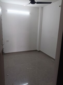 1.5 BHK + Pooja Room Builder Floor For Rent in Malviya Nagar
