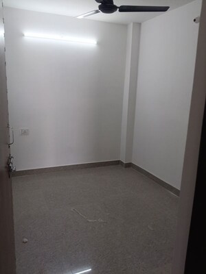 1.5 BHK Builder Floor For Rent in Malviya Nagar