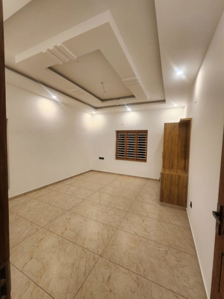 Room, marathakkara 5 Bedroom 3650 Sq.Ft. Independent House In Marathakkara Thrissur 10242261