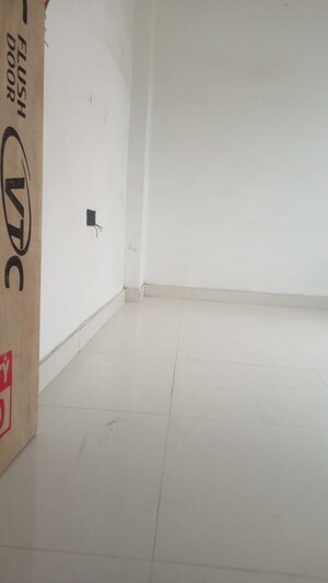 3 BHK Apartment For Sale in BGA Amrita Abashan II, Sonarpur