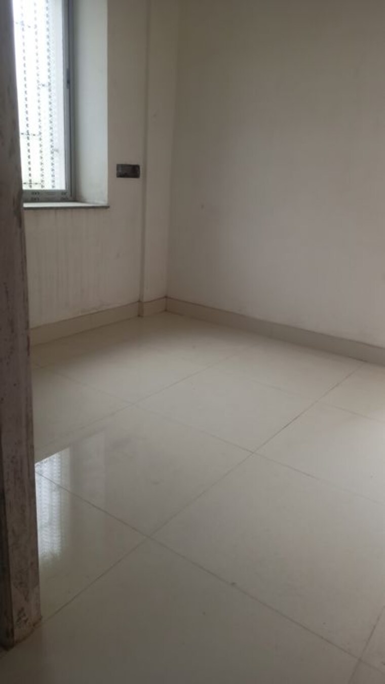 Room, bga-amrita-abashan-ii 3 Bedroom 1680 Sq.Ft. Apartment In Sonarpur Kolkata 10242247