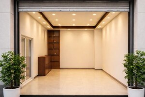  Shop For Sale in Beltarodi