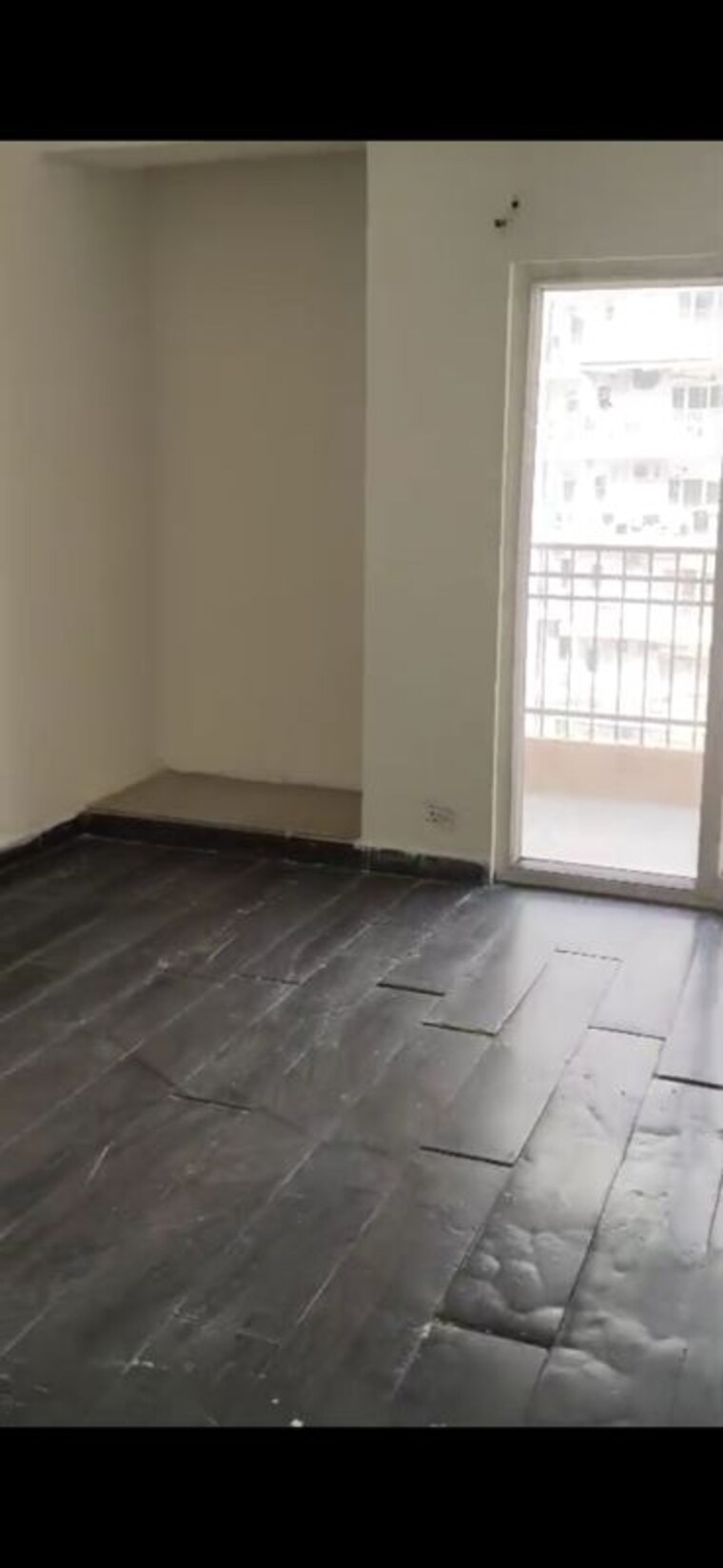 Room, ajnara-le-garden-phase-ii 2 Bedroom 995 Sq.Ft. Apartment In Sector 16b Greater Noida Greater Noida 10242283
