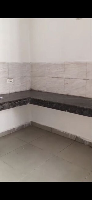 Bathroom in 2 BHK Apartment at Ajnara Le Garden Phase II, Sector 16b Greater Noida – for Sale
