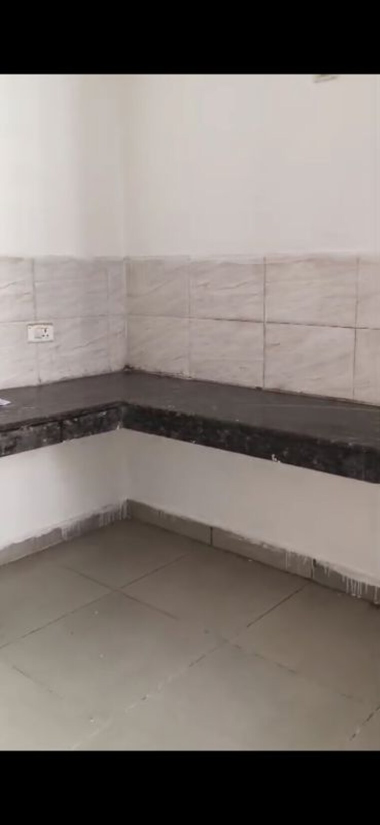 Bathroom, ajnara-le-garden-phase-ii 2 Bedroom 995 Sq.Ft. Apartment In Sector 16b Greater Noida Greater Noida 10242283