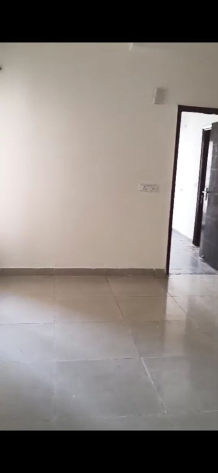 undefined, ajnara-le-garden-phase-ii 2 Bedroom 995 Sq.Ft. Apartment In Sector 16b Greater Noida Greater Noida 10242283