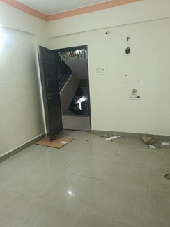2 BHK + Pooja Room Apartment For Rent in Pimple Saudagar